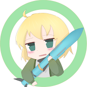 【ゆっくり解説】エンドラIII ミリタリー・軍事