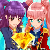 かがやきnoiseofheart