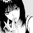 99Ol3CMSqrU-channel-avatar-Tobio vshhh