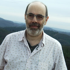 Jordi Cañas Manubens