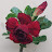@user-ou7wg9qo5q