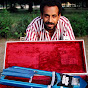 8sHU4HQtZo8-channel-avatar-Abraham Afewerki Music Channel