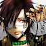 RfaiTtHYM7U-channel-avatar-ThreeDaysGraceFanNumberOne OtakuHeavy