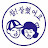 @signball