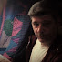 PNWSbY6jkD8-channel-avatar-Tim Latimer