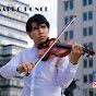 Leonardo Ponce