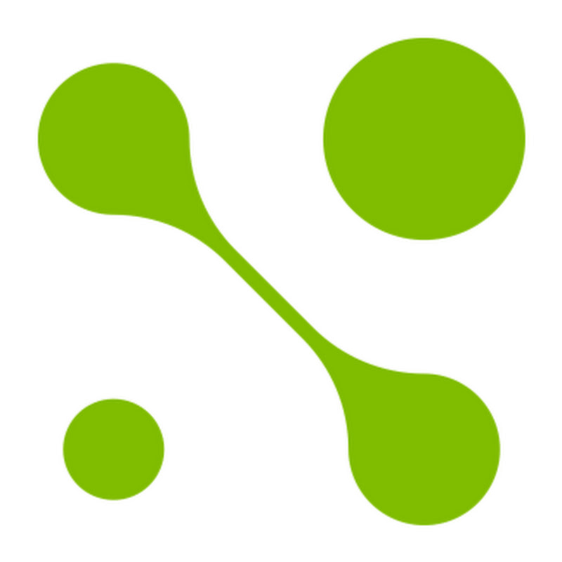 masteryconnect