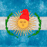 K_NsJGzRjJY-channel-avatar-ETERNOS LAURELES
