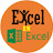 Excel in EXCEL