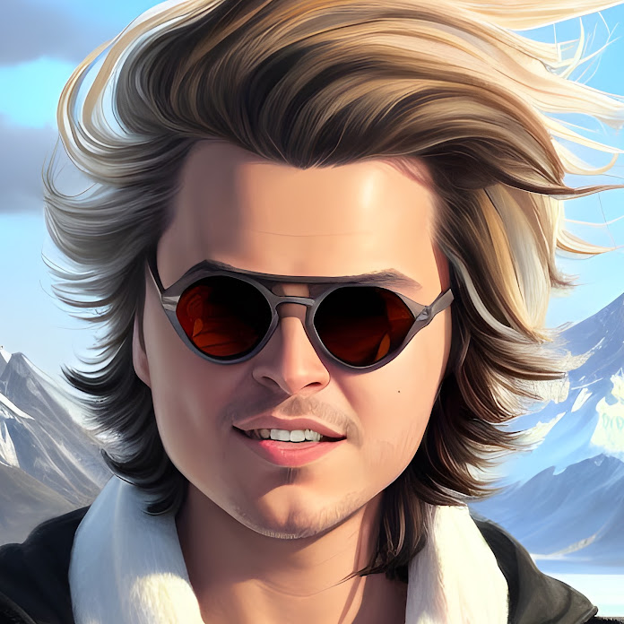 Sara Sampaio Net Worth & Earnings (2025)