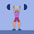 @maisaeskola459's avatar