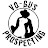 Vo-Gus Prospecting