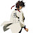 @sanosuke1981's avatar