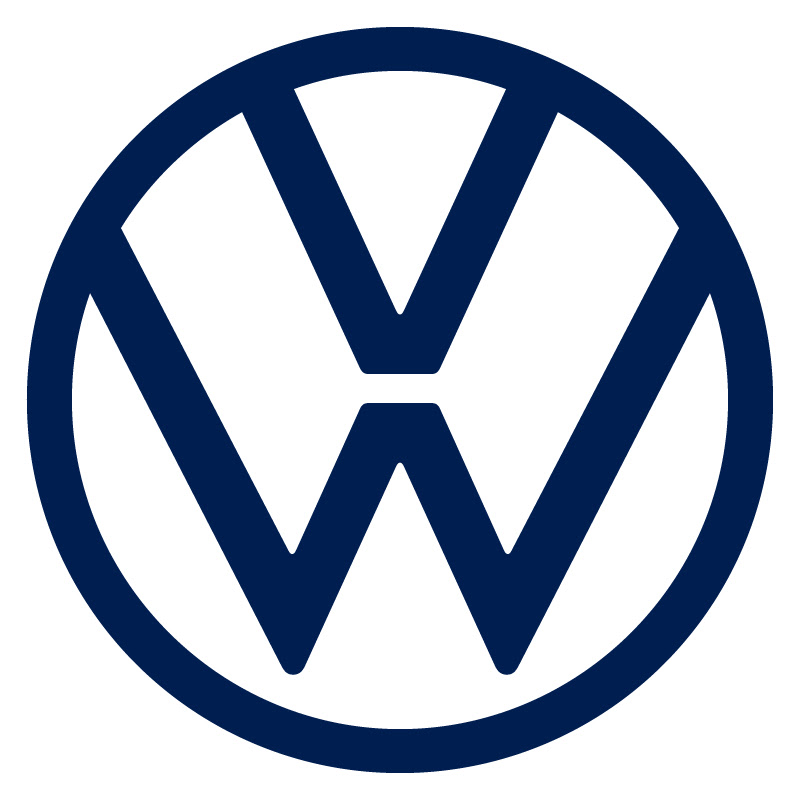 Volkswagen Slovensko