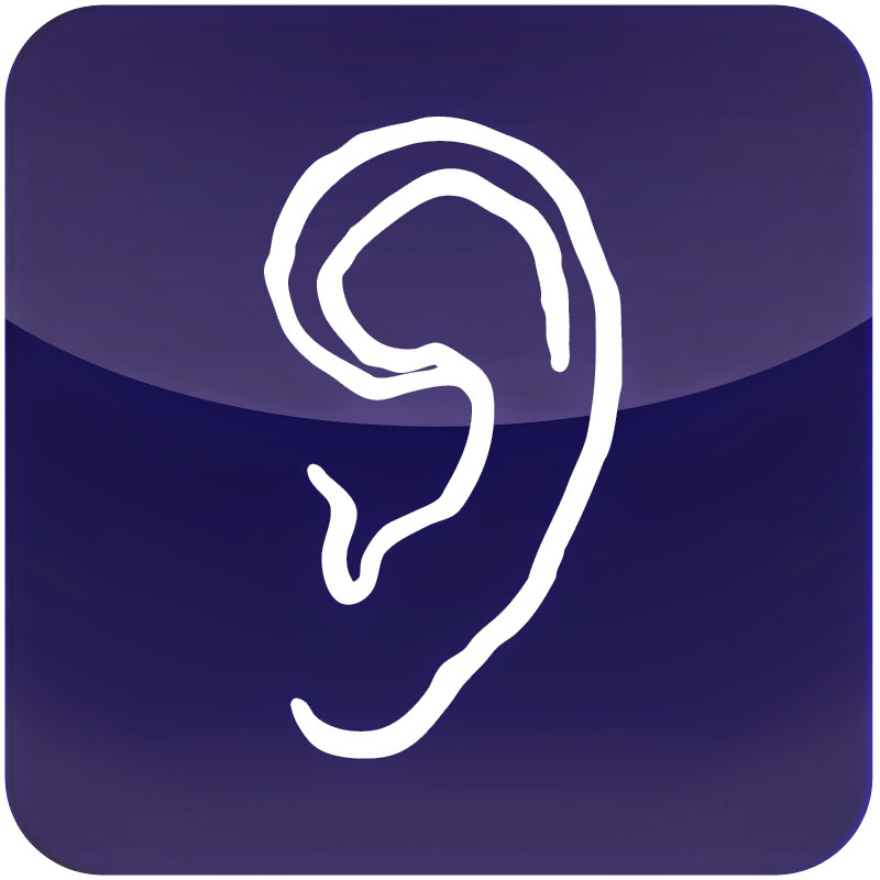 Davidson Hearing Aid Centres