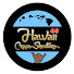 i8htGdL71UA-channel-avatar-Hawaii Craps Shooters