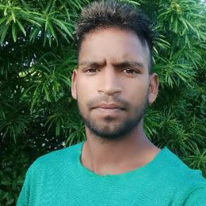 Deepak singh K. G. F Jaynagar 3
