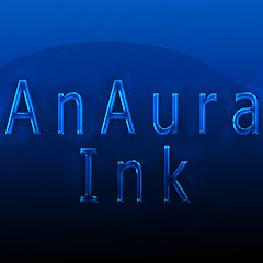 AnAuraInk