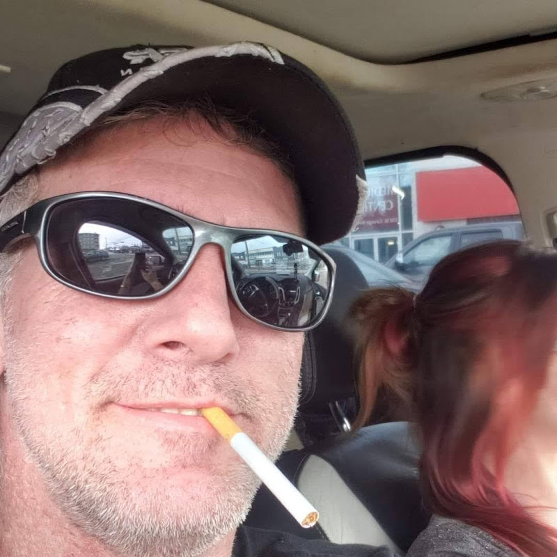 Eric Duguay Hastey icon