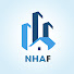 hcHTq-FaLxY-channel-avatar-NhaF