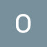 0mPM3nq6ZNQ-channel-avatar-OverlordBalki