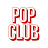 Pop Club Trivia