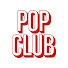 cXm1iyFapwA-channel-avatar-Pop Club Trivia