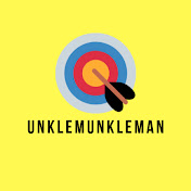 unklemunkleman