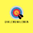 GcVISoRMFsw-channel-avatar-unklemunkleman