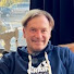 RUl6W_ggRNQ-channel-avatar-Randall Graham
