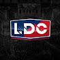 LDC Esports logo