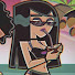 4GpSuyYCPdk-channel-avatar-slow syndrome