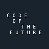 Code of the Future