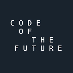 Code of the Future