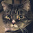 @thewordmonk's avatar