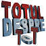 JrBx1UHJC3o-channel-avatar-Totul Despre Tot Oficial