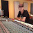 @delucadrums's avatar
