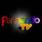 Fernando TV