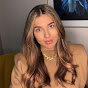 Daniela Iliescu Image Thumbnail