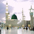 jOZ5rZwIhrk-channel-avatar-Islamic Revolution