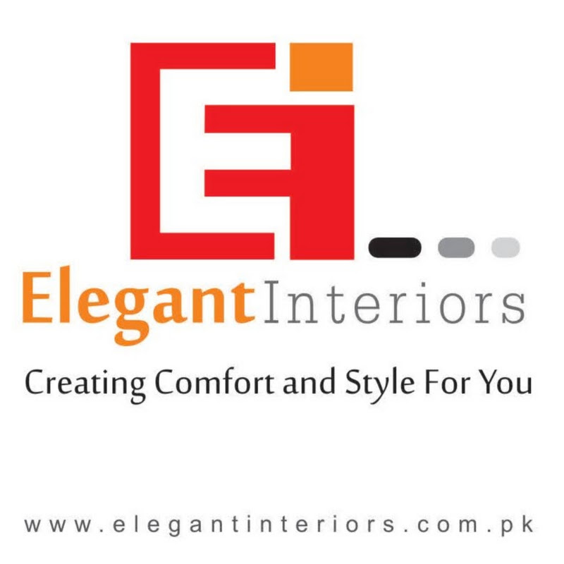 Elegant Interiors & Construction
