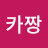 @user-lx2wn3hm9p