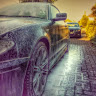 Автор