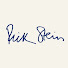 zlBZJg9oKfY-channel-avatar-Rick Stein Restaurants