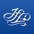 748ZqTOAG1Q-channel-avatar-Insight for Living Canada Bible Teaching