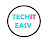 @TECHITEASY1