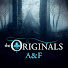 gI3ip1SrWB4-channel-avatar-The Originals AAF