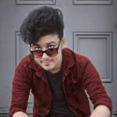 Review with nik avatar