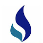 Conservative Progress logo