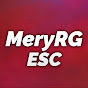 MeryRG ESC